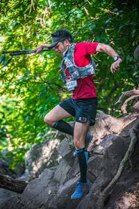 BIB: 4107
                            <button type="button" onclick="openModal(7095347)" class="btn btn-primary btn-sm float-right btn-popup" data-toggle="modal" data-target=".modal-high-quality">
                        <i class="fas fa-shopping-cart"></i> Add to Cart
                    </button>
                                            <button type="button" onclick="isThisMe(7095347, true)" class="btn btn-success btn-sm float-right btn-popup btn-isme hidden" data-toggle="tooltip" data-placement="bottom" title="นี่คือรูปของคุณใช่ไหม คลิกที่นี่เพื่อเอาเข้าอัลบั้ม">
                        <i class="fas fa-plus"></i> Add to album
                    </button>
                    <button type="button" onclick="isThisMe(7095347, false)" class="btn btn-warning btn-sm float-right btn-popup btn-isnotme hidden">
                        <i class="fas fa-ban"></i> Remove from album
                    </button>